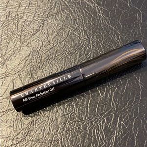 Chantecaille full brow perfecting gel full size